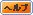 �إ��