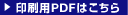 ������PDF�Ϥ�����