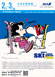 2012ǯ2��1����2012ǯ3��24��