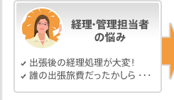 ����������ô���Ԥ�Ǻ��