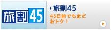 旅割45