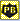 �ٻ�