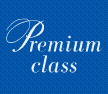 Premium Class