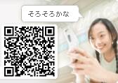 QR������