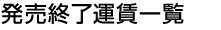 ȯ�佪λ���°���