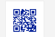QR������