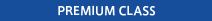 PREMIUM CLASS