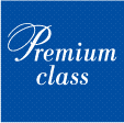 Premium class