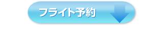 �ե饤��ͽ��