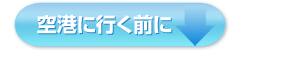 �����˹Ԥ�����
