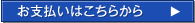 ����ʧ���Ϥ����餫��