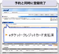 ͽ���Ʊ������Ͽ��λ