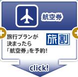 �q��