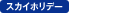 �������ۥ�ǡ�