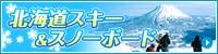 �̳�ƻ�����������Ρ��ܡ���