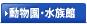 ưʪ�ࡦ��²��