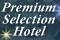 Premium��Selection��Hotel