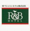 R��B����