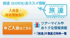 ιã�ʤ��Ӥ����ˤ����������