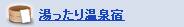 ��ä��겹����