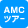ANA�ޥ��졼������ֲ������ĥ���