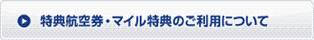 ��ŵ�Ҷ������ޥ�����ŵ�Τ����ѤˤĤ���