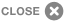 CLOSE