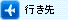 �s����