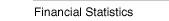 Financial Statistics