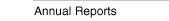 Annual　Reports