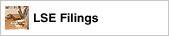 LSE Filings