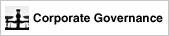Corporate Governance