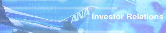 investor Relations