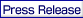 Press Releases