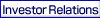 Investor Relations