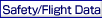 Safety & Flight Data