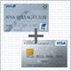 SURUGA VISA Debit Card