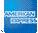 ANA American Express&reg; Card