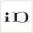 SMBC iD(mobile)