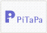 ANA PiTaPa Card