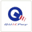 QUICPay (quick-pay)