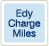 Edy Charge Miles