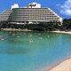 Special discounts for ANA hotels and IHG/ANA co-branded hotels