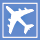Booked Flights