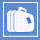 Packaged Tours