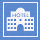 Hotels