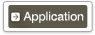 Application