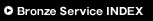 Bronze Service Index