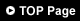 Top Page