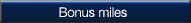 Bonus Miles